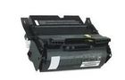Unisys 81-0134-304 black High Yield Remanufactured Toner (30,000 Yield)