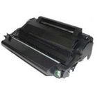 Unisys 81-0140-202 black High Yield Remanufactured Toner (21,000 Yield)