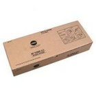 Genuine Konica Minolta 8910204 Negative Toner for RP605Z,606Z