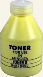 Minolta 8915-743 New Generic Brand Black Toner Cartridge