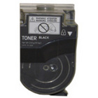 Minolta 8937-905 New Generic Brand Black Toner Cartridge
