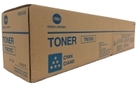 New Original Konica Minolta 8938-508 Cyan Toner Cartridge