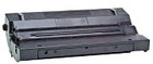 HP 95A Black Remanufactured Toner Cartridge (92295A)