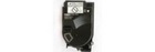Konica Minolta 960-846 New Generic Brand Black Toner Cartridge