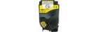 Konica Minolta 960-847 New Generic Brand Yellow Toner Cartridge