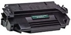 HP 98A Black Remanufactured Toner Cartridge (92298A)