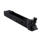 Konica Minolta A0D7132 New Generic Brand Black Toner Cartridge