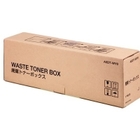 New Original Copier Waste Box - A0DTWY0