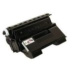 Konica Minolta A0FP012 New Generic Brand Black Toner Cartridge