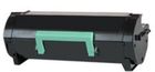 Konica Minolta A63V00W Black Compatible Toner Cartridge