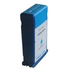 Canon BCI-1401LC Light Cyan Remanufactured Ink Cartridge