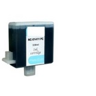 Canon BCI-1411LC Light Cyan Remanufactured Ink Cartridge