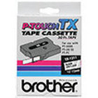 Genuine Brother TX1311 12mm (1/2