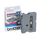 Genuine Brother TX2311 12mm (1/2