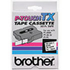 Genuine Brother TX2411 18mm (3/4