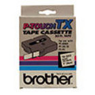 Genuine Brother TX2511 24mm (1
