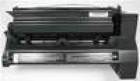 LEXMARK C782X1KG Black Remanufactured Toner Cartridge (15,000 Yield)