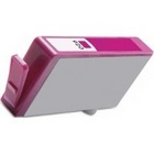 920,CH635AN Magenta Compatible Value Brand ink