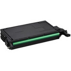 Remanufactured Cyan toner for use in CLP680ND,CLX6260FD Samsung Model