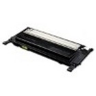 Remanufactured Black toner for use in CLP310/315/315W/3175FN Samsung