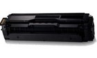 Remanufactured Black toner for use in CLP415NW/75,CLX4170/95FW Samsung