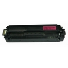 Remanufactured Magenta toner for use CLP415NW/75/CLX4170/95FW Samsung