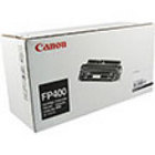 Genuine Canon 3711A001AA Black Toner Cartridge