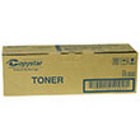 Genuine Copystar 37028015 Black Toner Cartridge