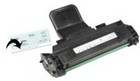 Dell 1100 MICR Remanufactured Toner Cartridge (J9833)