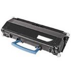 Remanufactured Dell PK941 Black Toner for use in 2330 2350
