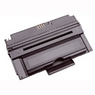 Dell 2355 Black Remanufactured Toner Cartridge (YTVTC)