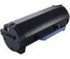 Compatible DELL 3319805 C3NTP Toner for use in B2360 B3460