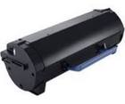 DELL B5465DNF Black Remanufactured Toner Cartridge (FGVX0)