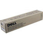 Genuine Dell JD746 Black Toner Cartridge