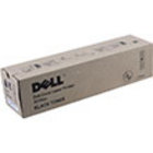 Genuine Dell JH565 Black Toner Cartridge