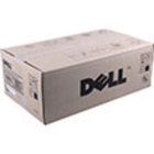 Genuine Dell PF030 High Yield Black Toner Cartridge