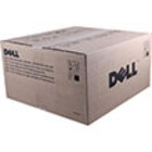 Genuine Dell UF100  Drum Cartridge