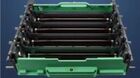 Brother DR431CL Remanufactured Drum Unit 