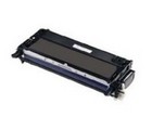 Dell 3110 High Yield Black Remanufactured Toner Cartridge (PF030)