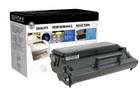 Lexmark 12A7305 black High Yield Remanufactured Toner (6,000 Yield)
