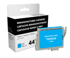 Epson T044220 Remanufactured Cyan Ink Cartridge
