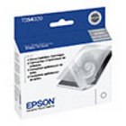 Genuine Epson T054020 Gloss Optimizer Ink Cartridge