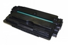 Canon FP470 Black Remanufactured Toner Cartridge (1515b001)