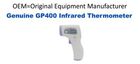 Infrared Thermometer Non Touch
