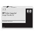 Genuine HP Color LaserJet 5500 5550 Image Transfer Kit C9734-67901