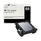 Genuine HP Color LaserJet 4700 4730 CM4730 CP4005 Electrostatic Transfer Belt RM1-3161
