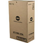 Genuine Konica Minolta 8937753 Toner for Dialta Di2010,2510 