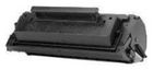 Panasonic KX-FA76 New Generic Brand Black Toner Cartridge