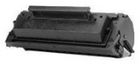 Panasonic KX-FA83 New Generic Brand Black Toner Cartridge