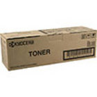 Genuine Kyocera 37028011 Black Toner Cartridge